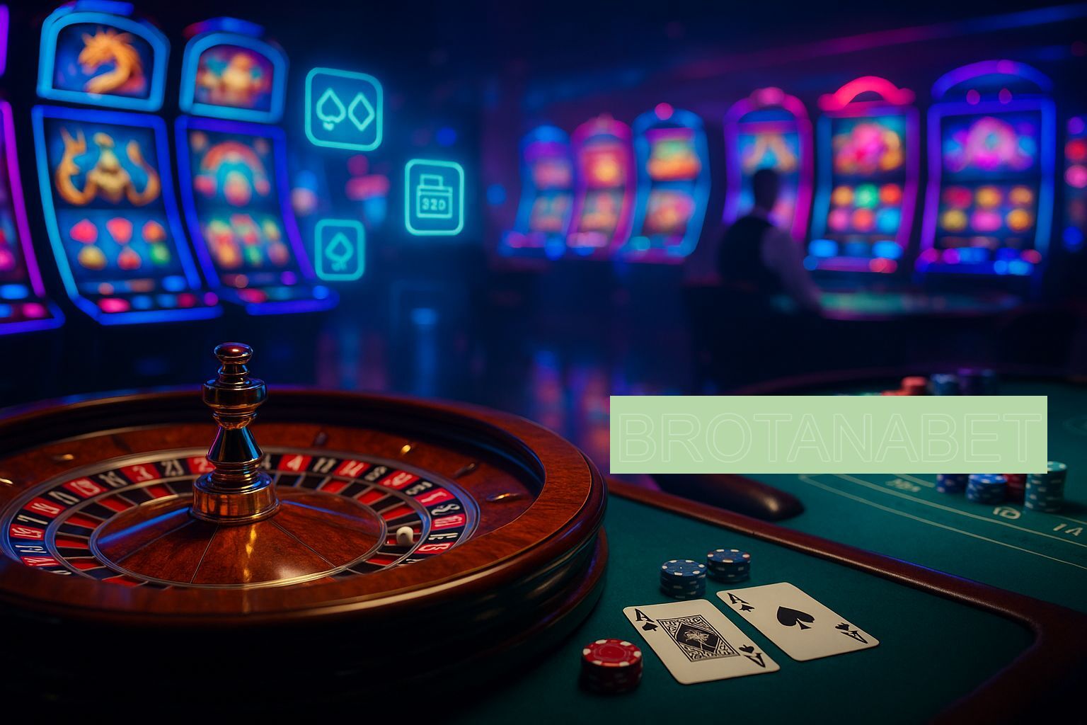 Jogos Recomendados